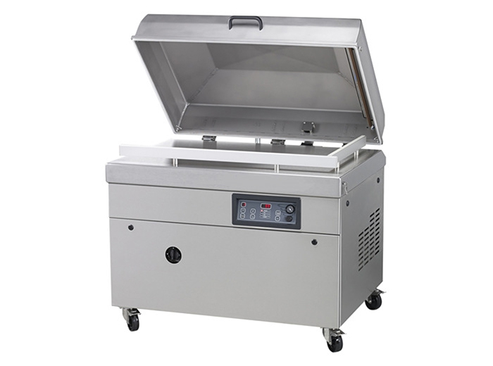 DDC-P110(M)